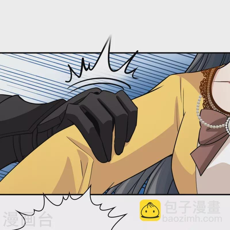 第2季第103话 黑骑士的城堡4