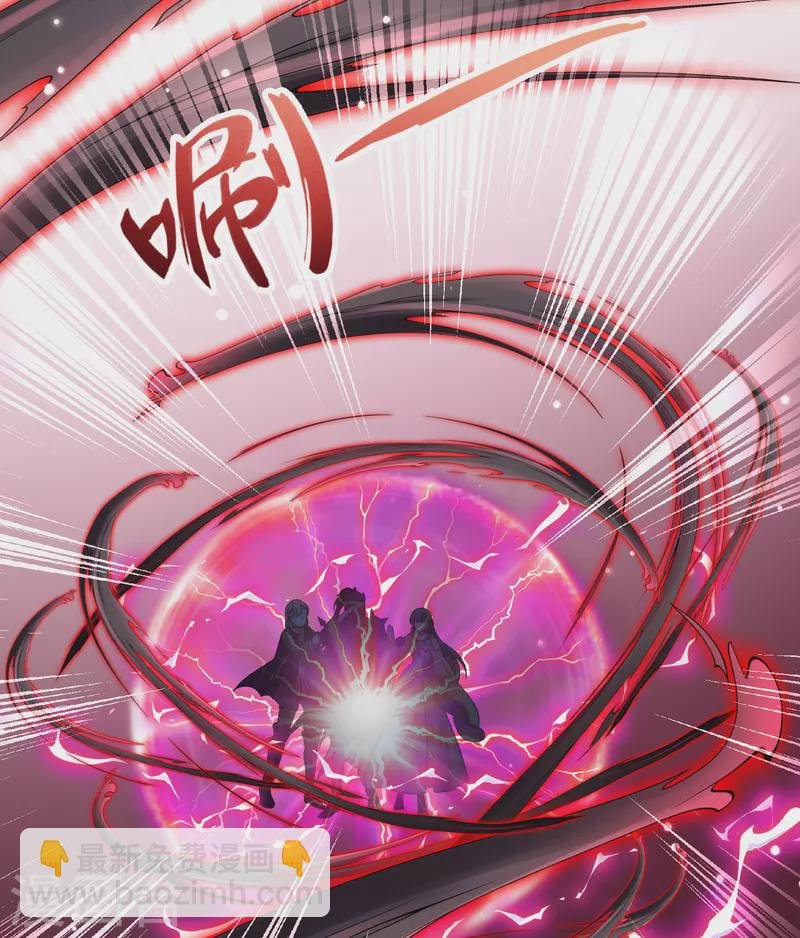 第2季第103话 黑骑士的城堡4
