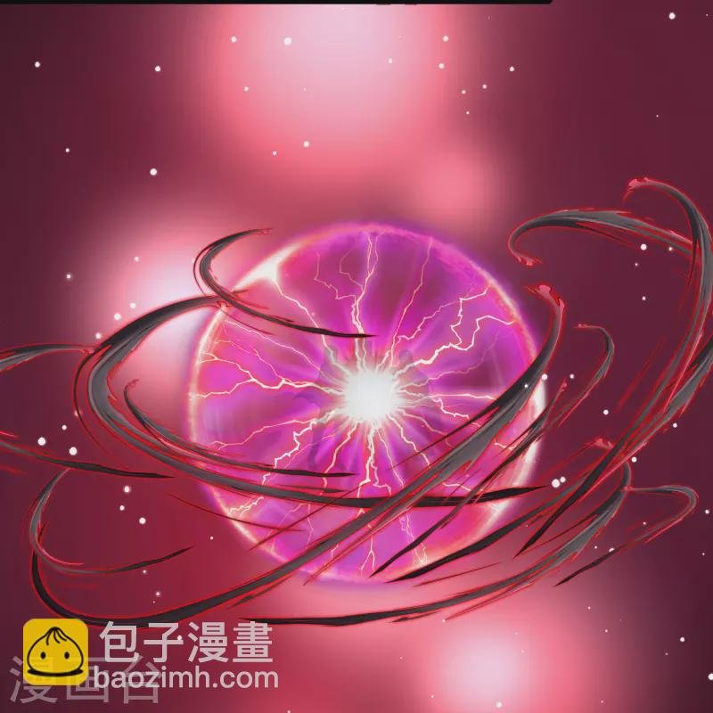第2季第103话 黑骑士的城堡4