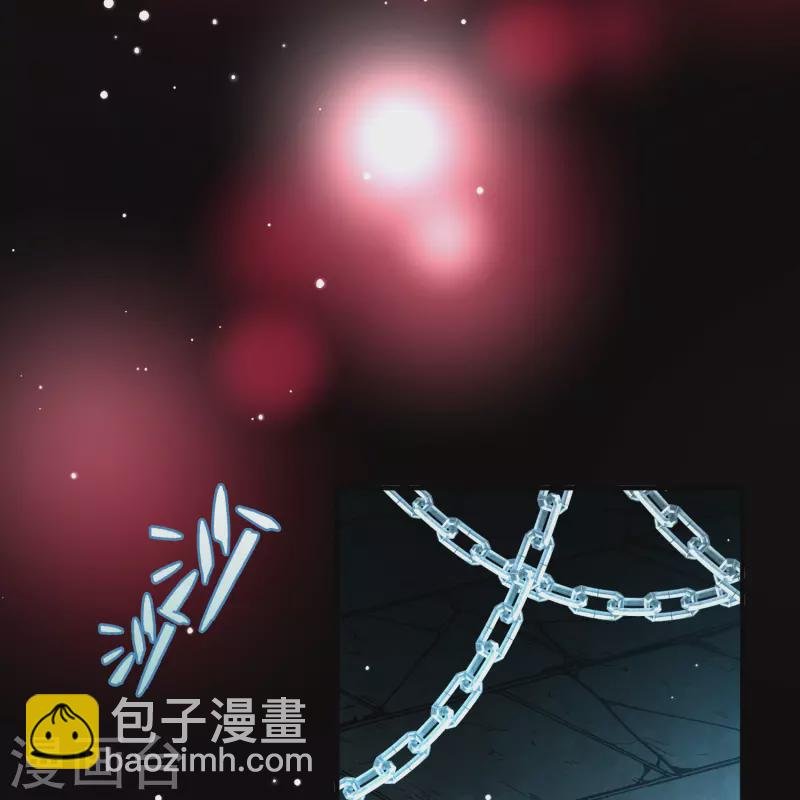 第2季第103话 黑骑士的城堡4