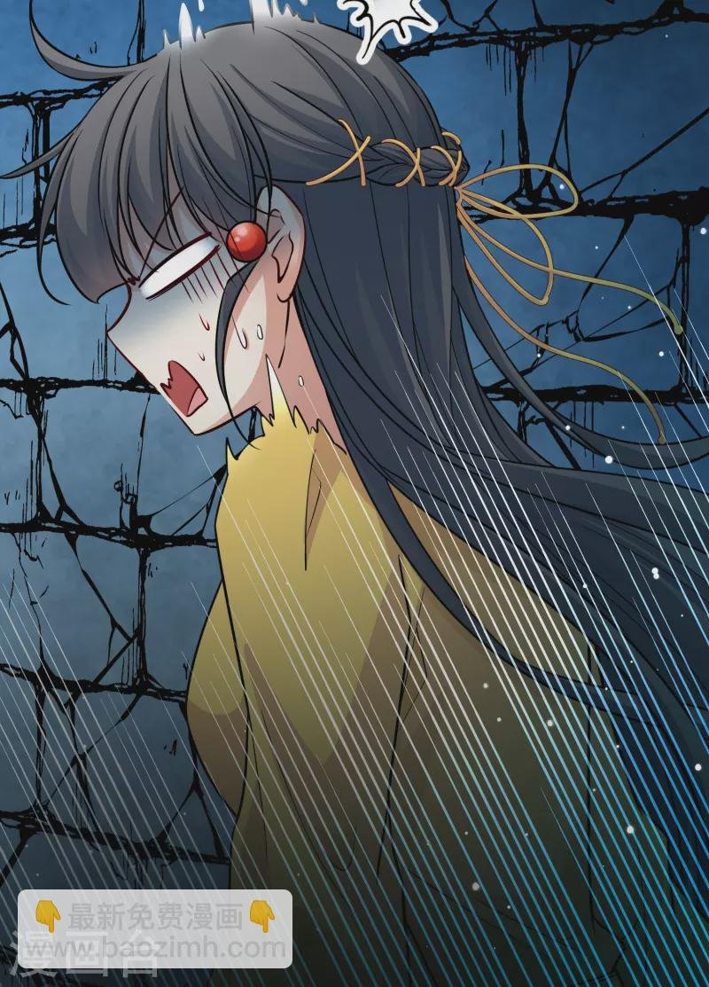 第2季第104话 黑骑士的城堡5