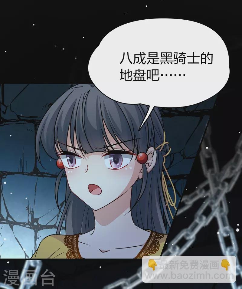 第2季第104话 黑骑士的城堡5