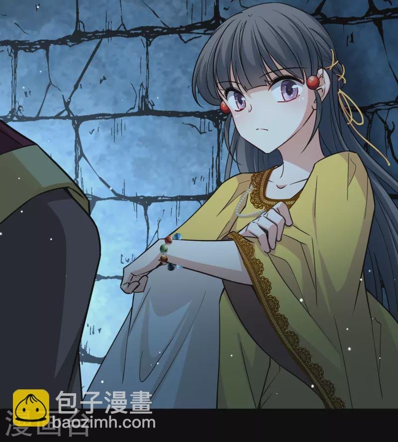第2季第104话 黑骑士的城堡5