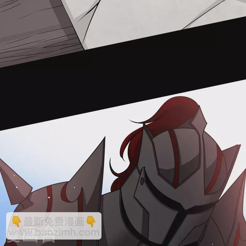 第2季第106话 黑骑士的城堡7
