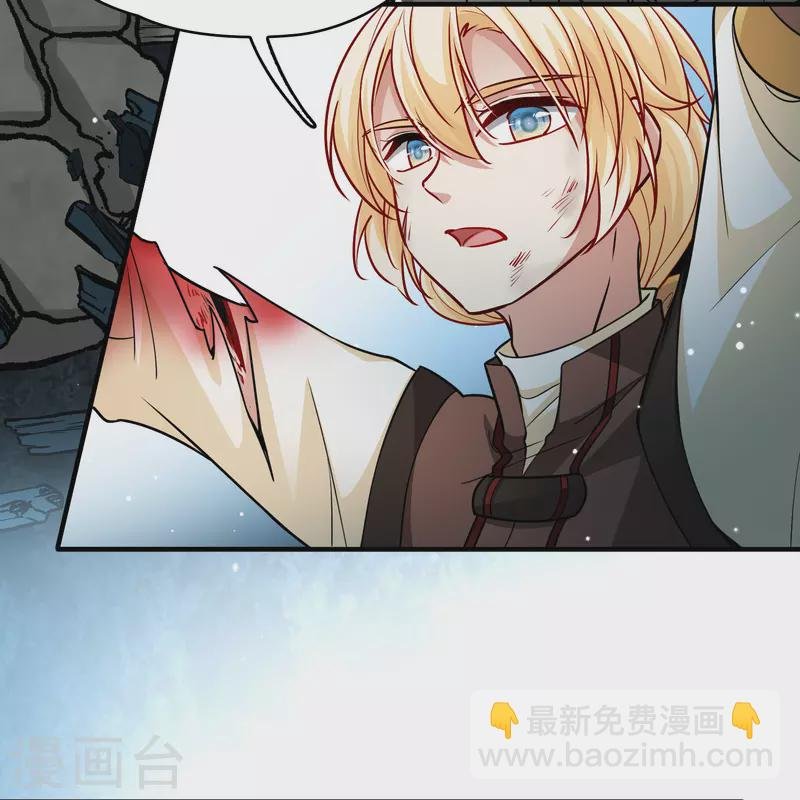 第2季第111话 我的骑士5