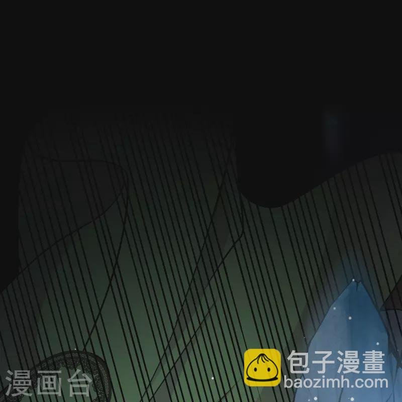 第2季第111话 我的骑士5