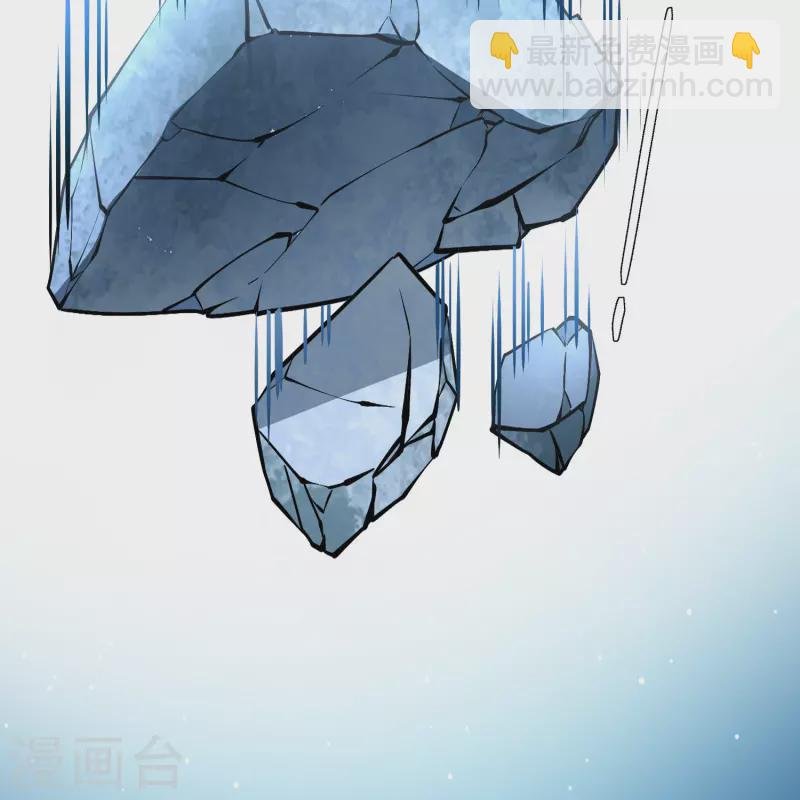 第2季第111话 我的骑士5
