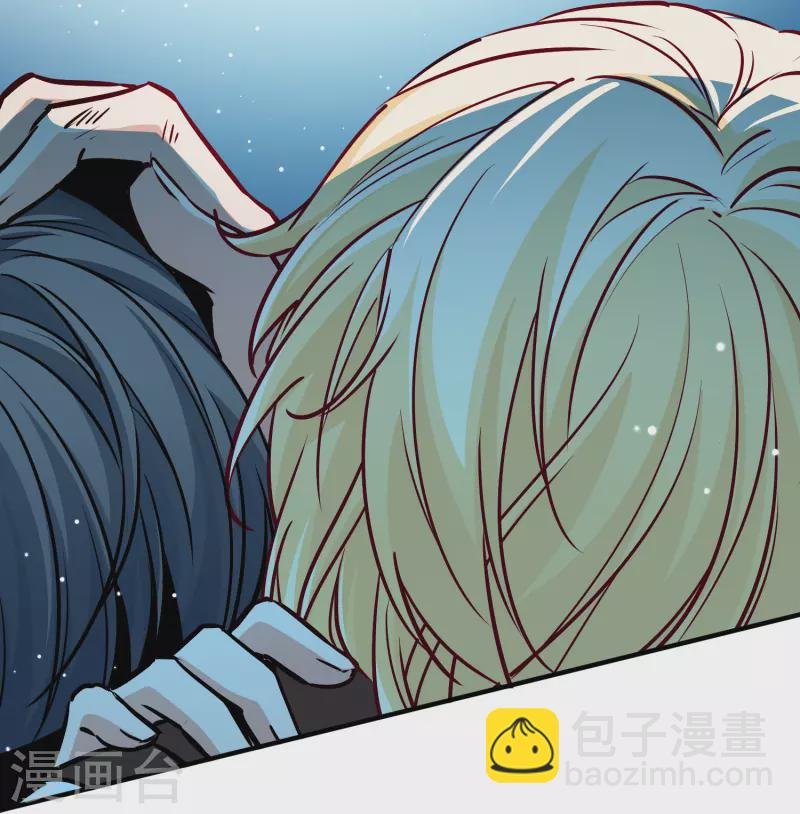 第2季第111话 我的骑士5