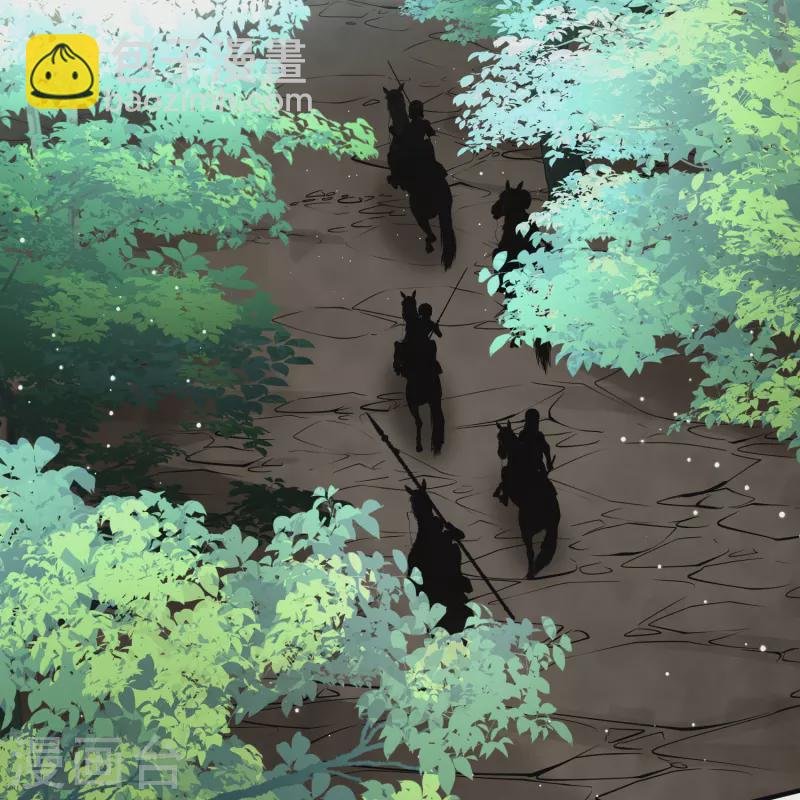 第2季第112话 我的骑士6