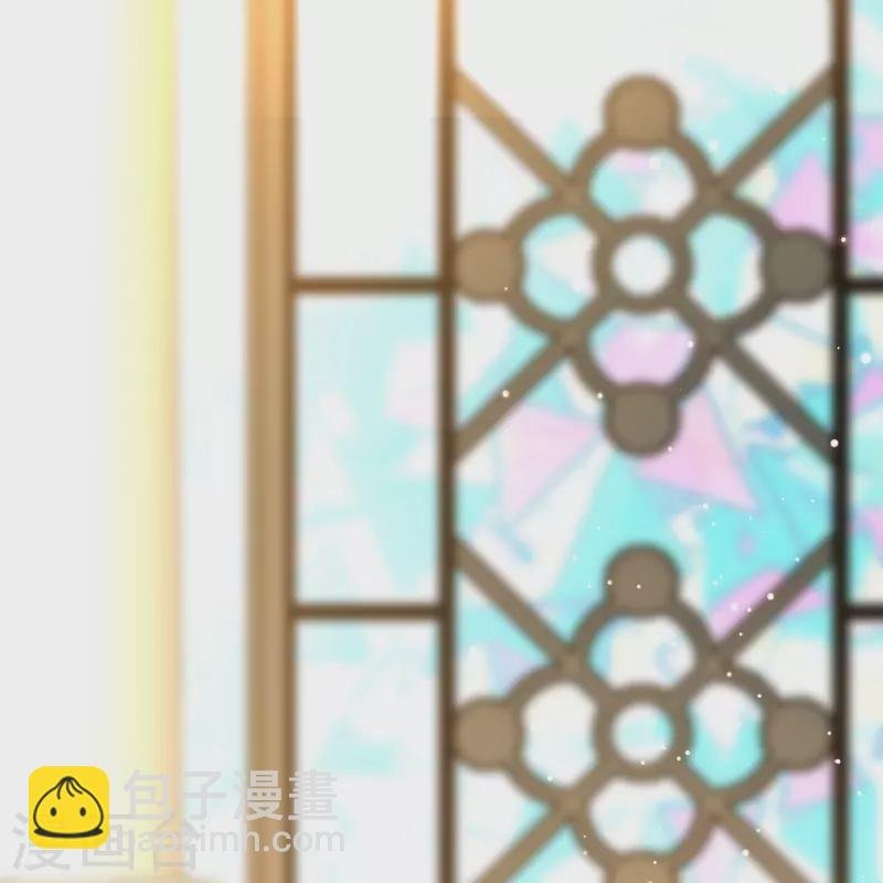 第2季第116话 幕后的操纵者1
