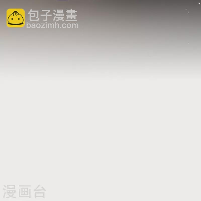 第2季第116话 幕后的操纵者1