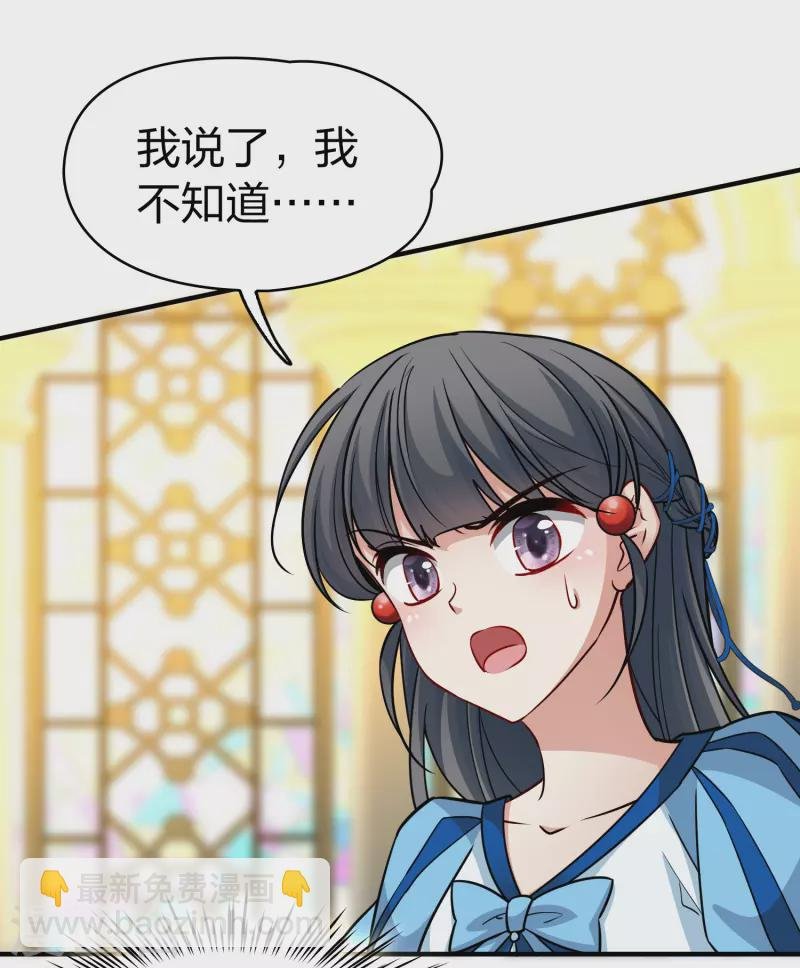 第2季第117话 幕后的操纵者2