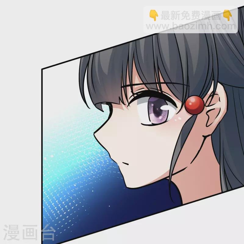 第2季第118话 幕后的操纵者3