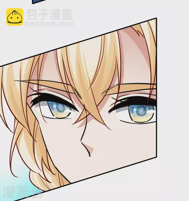 第2季第118话 幕后的操纵者3
