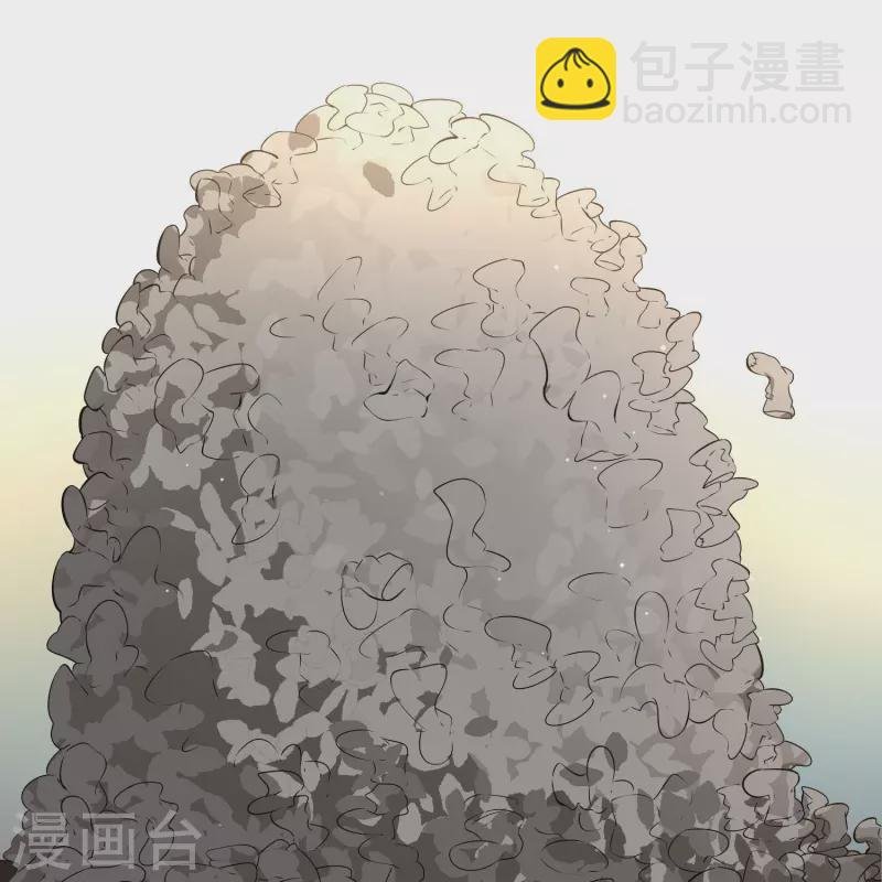 第2季第122话 被封印的记忆2