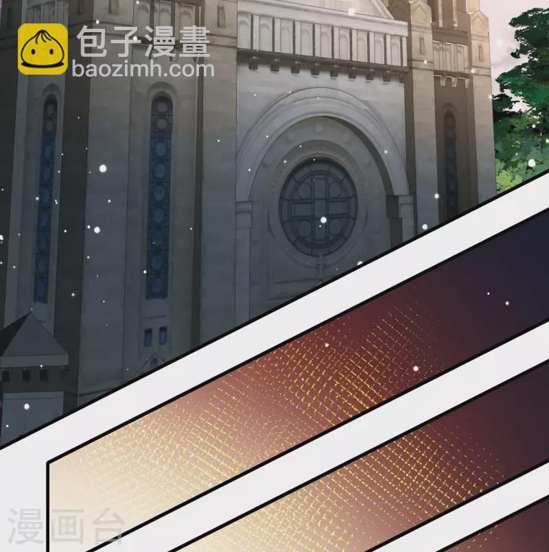第2季第126话 被封印的记忆6