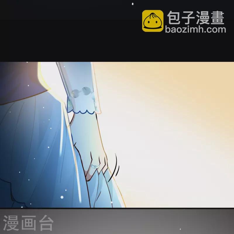 第2季第127话 被封印的记忆7