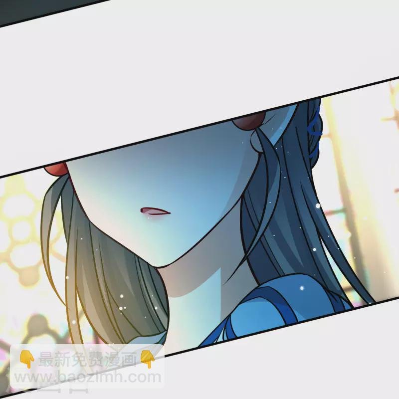 第2季第127话 被封印的记忆7