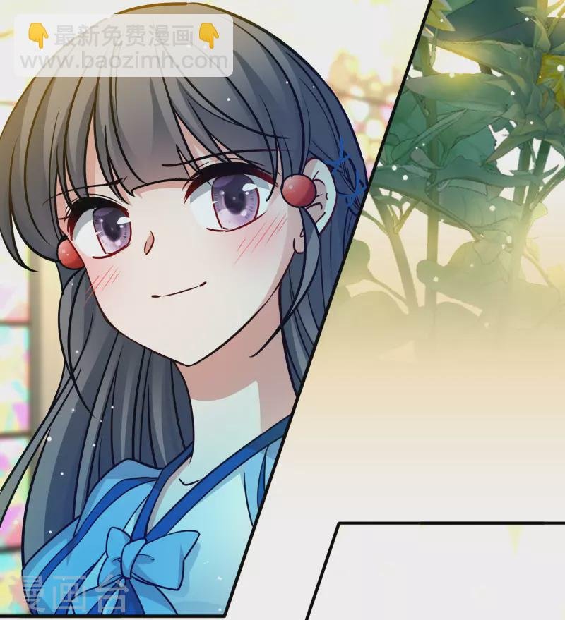 第2季第127话 被封印的记忆7