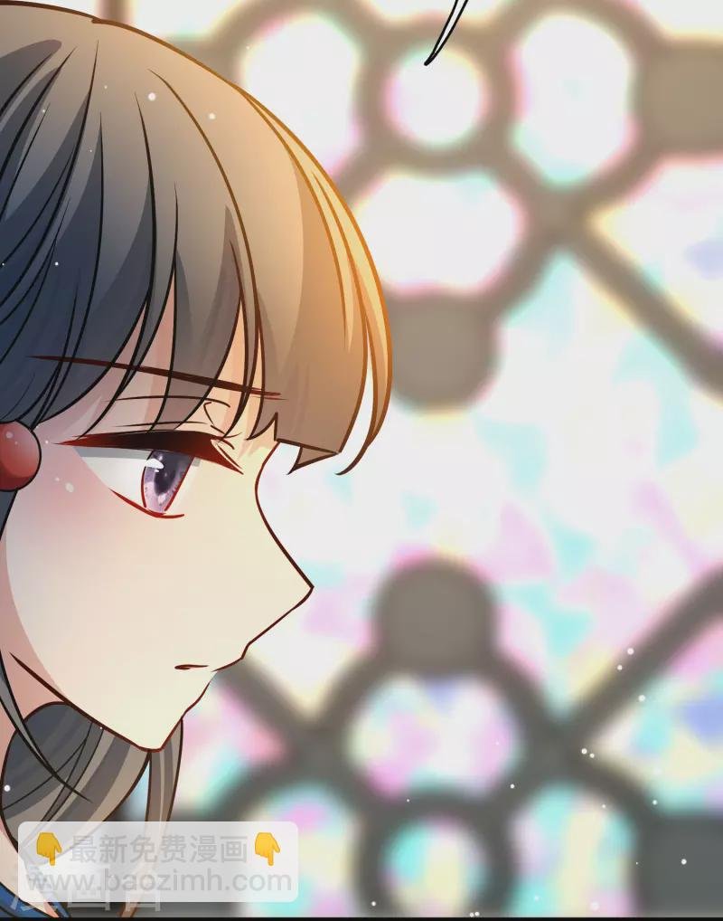 第2季第129话 向日葵花语1