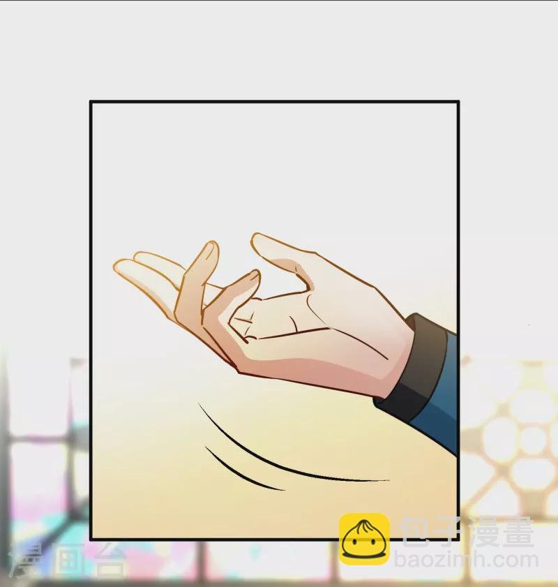 第2季第129话 向日葵花语1