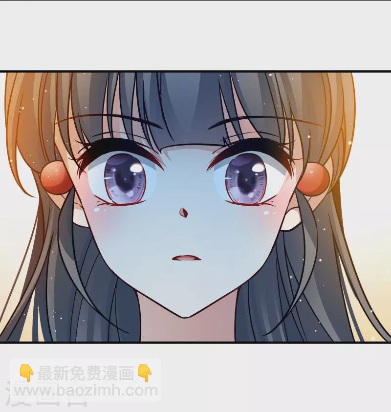 第2季第129话 向日葵花语1