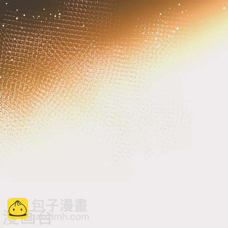 第2季第129话 向日葵花语1