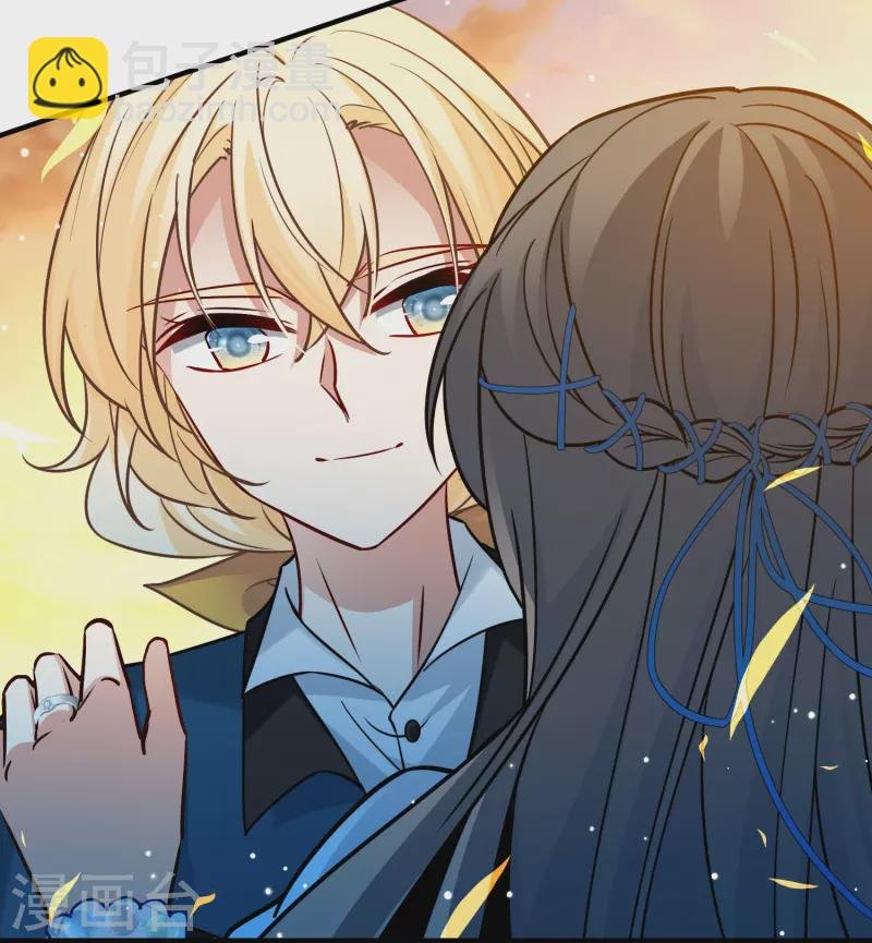第2季第129话 向日葵花语1