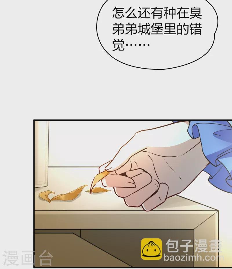 第2季第133话 向日葵花语5