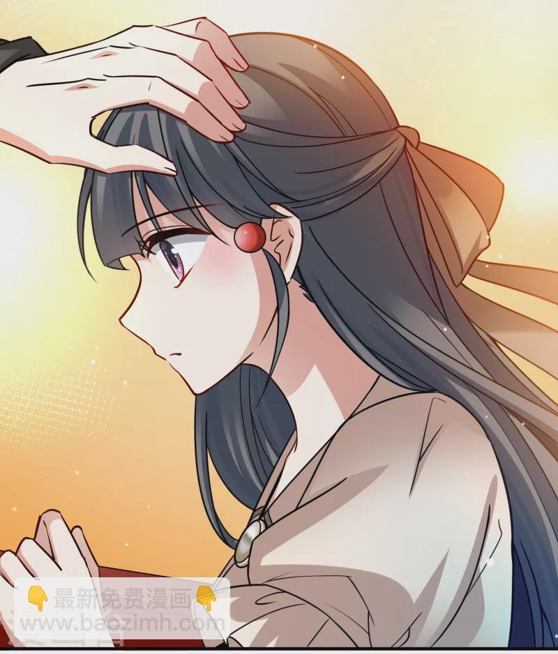 第2季第135话 小隐的疑问2