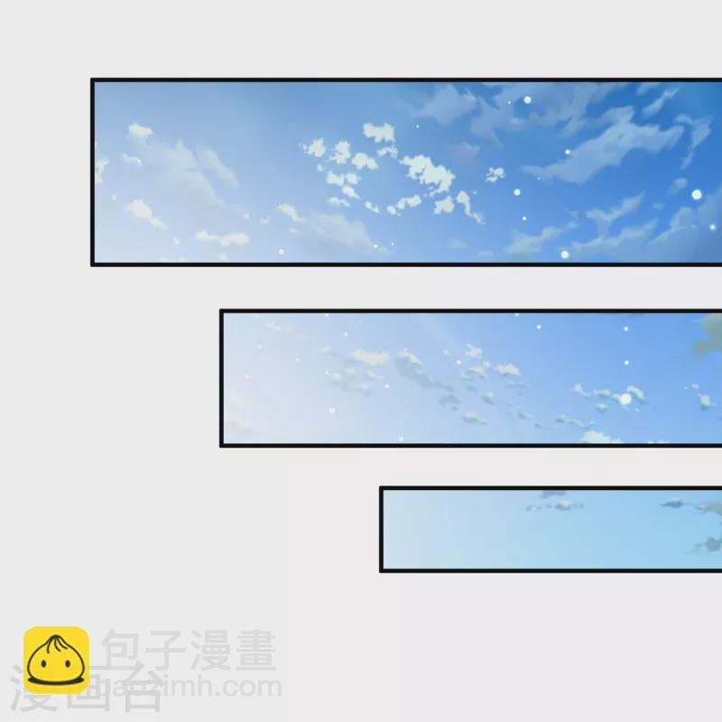 第2季第152话 成为神使1