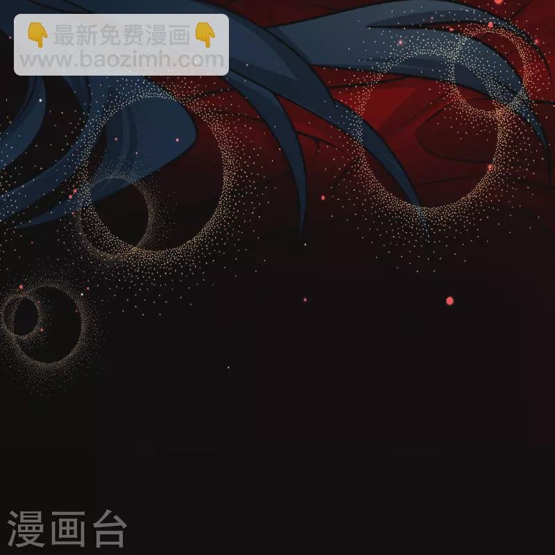 第2季第153话 成为神使2