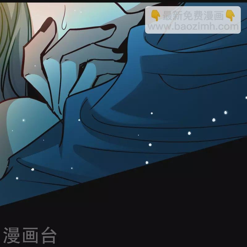 第2季第153话 成为神使2