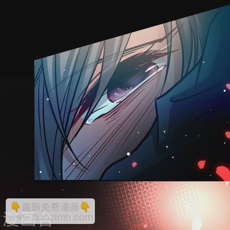 第2季第153话 成为神使2