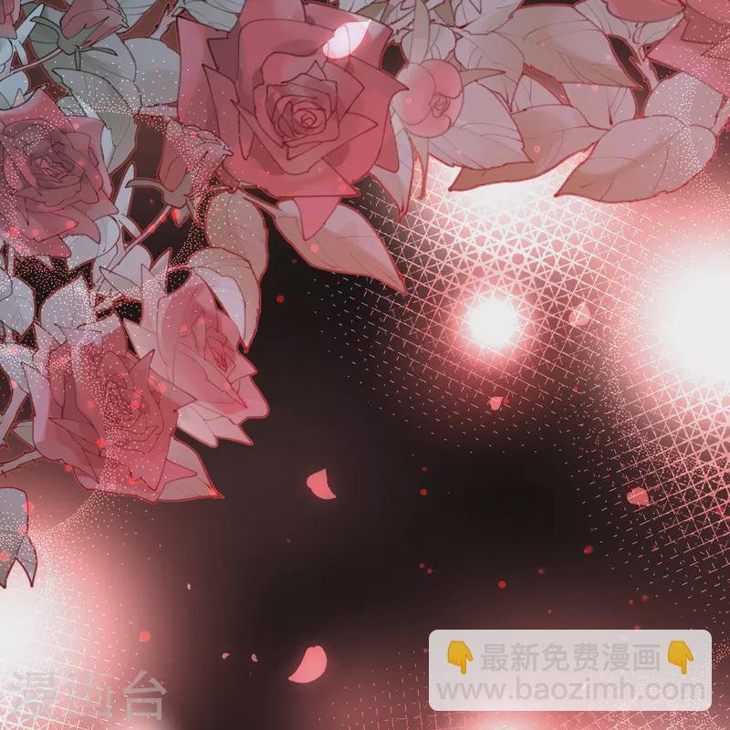 第2季第153话 成为神使2