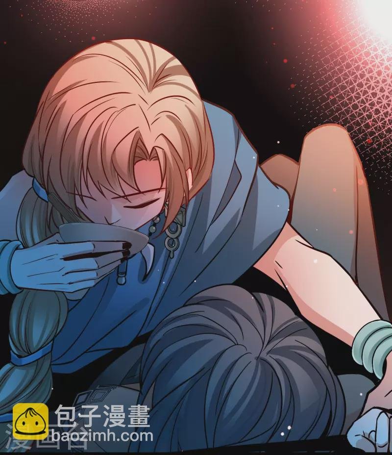 第2季第153话 成为神使2