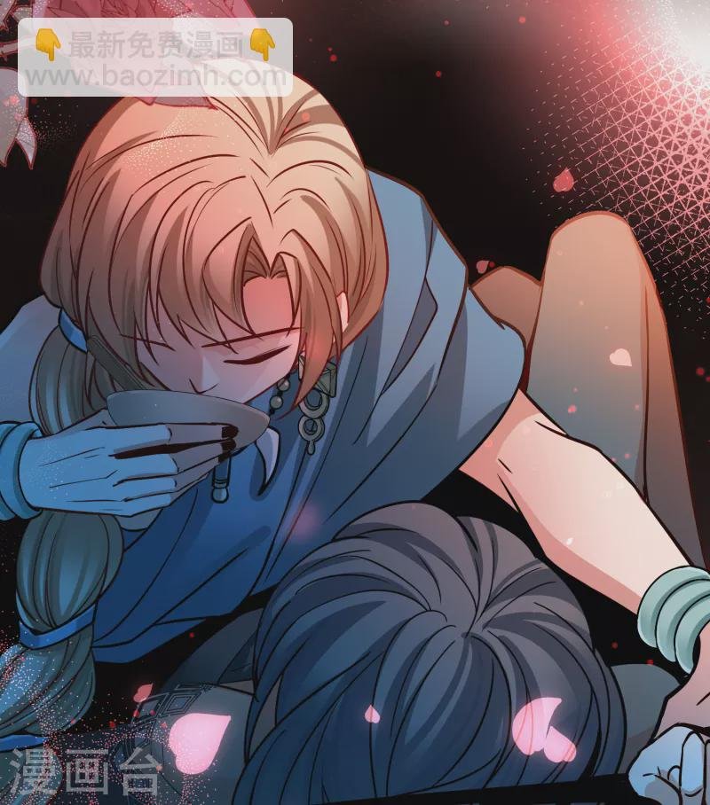 第2季第154话 玛雅女王1