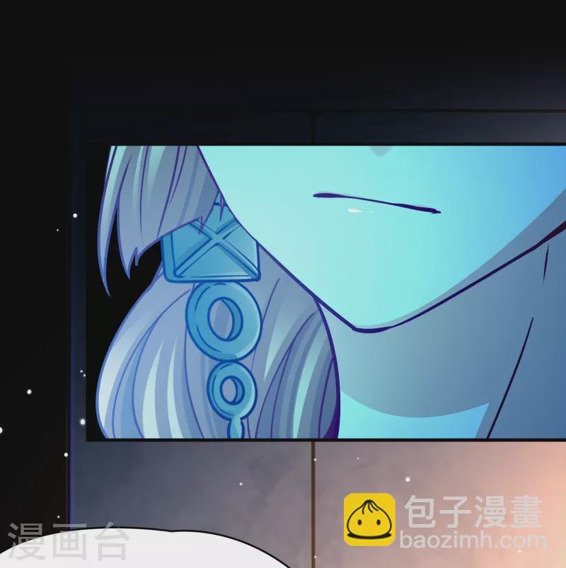 第2季第160话 女王次子-巴加尔王子1
