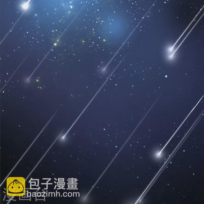 第2季第160话 女王次子-巴加尔王子1