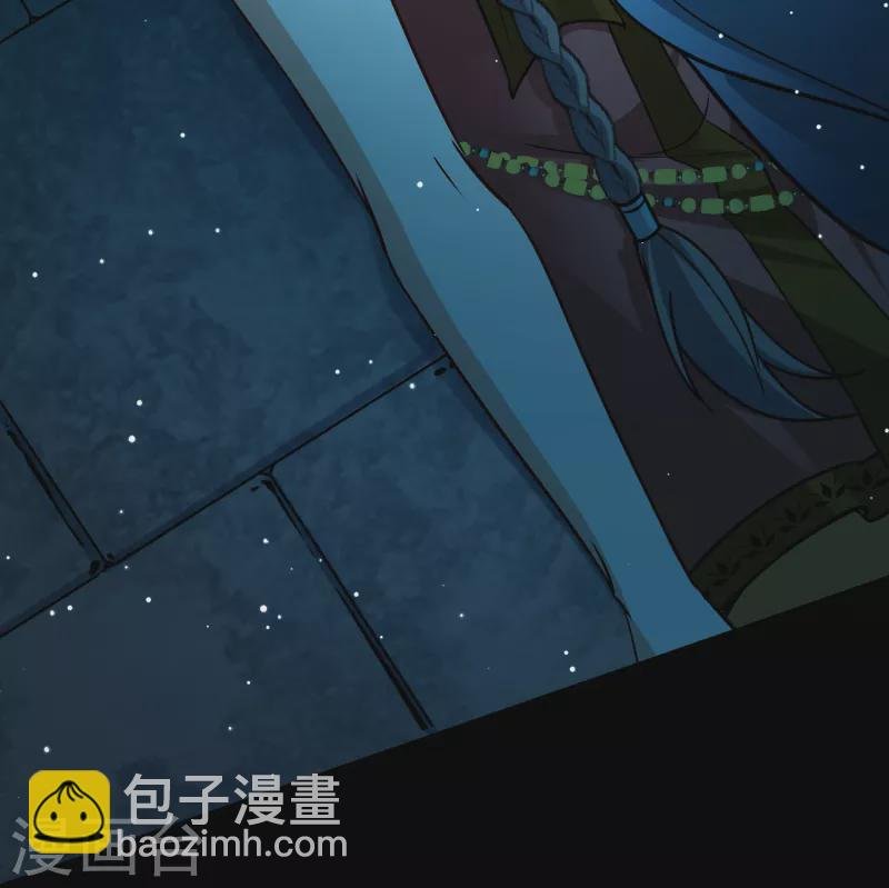 第2季第160话 女王次子-巴加尔王子1