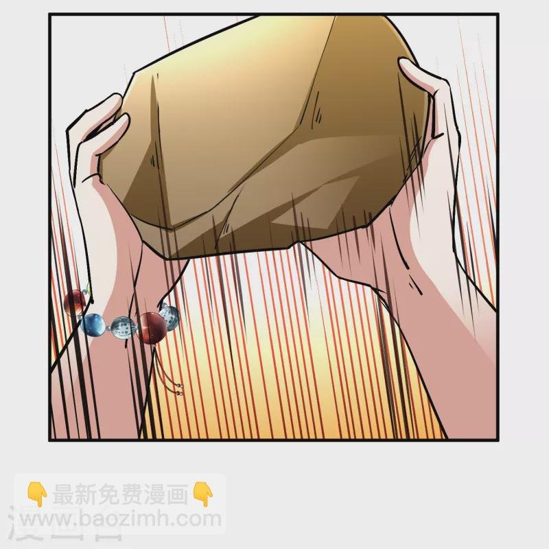 第2季第163话 遇袭2