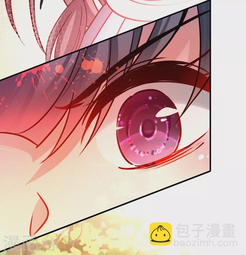 第2季第163话 遇袭2
