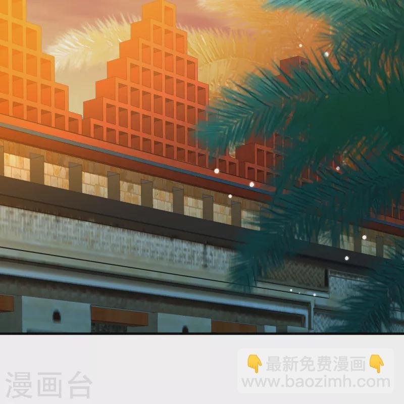 第2季第168话 赫兹梅克1