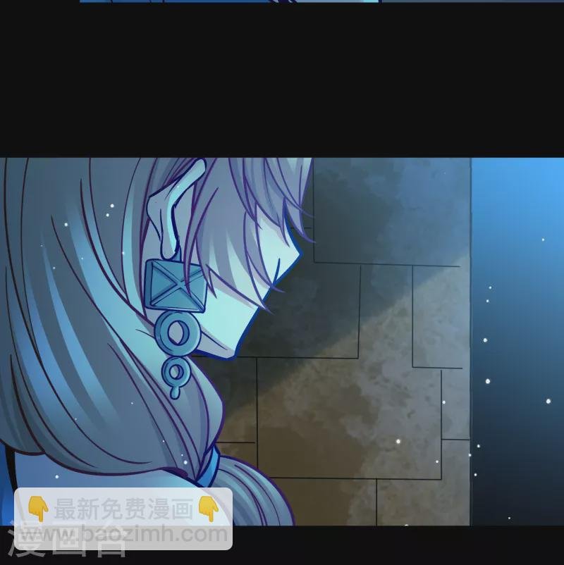 第2季第174话 复仇的种子1