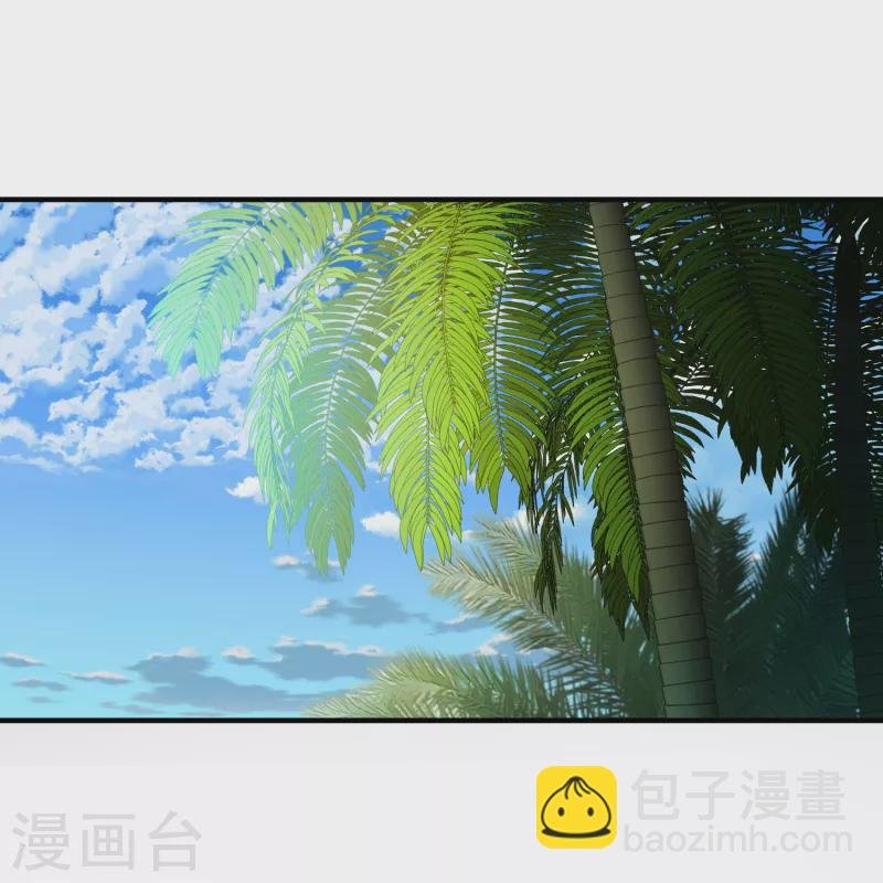 第2季第179话 欲望2