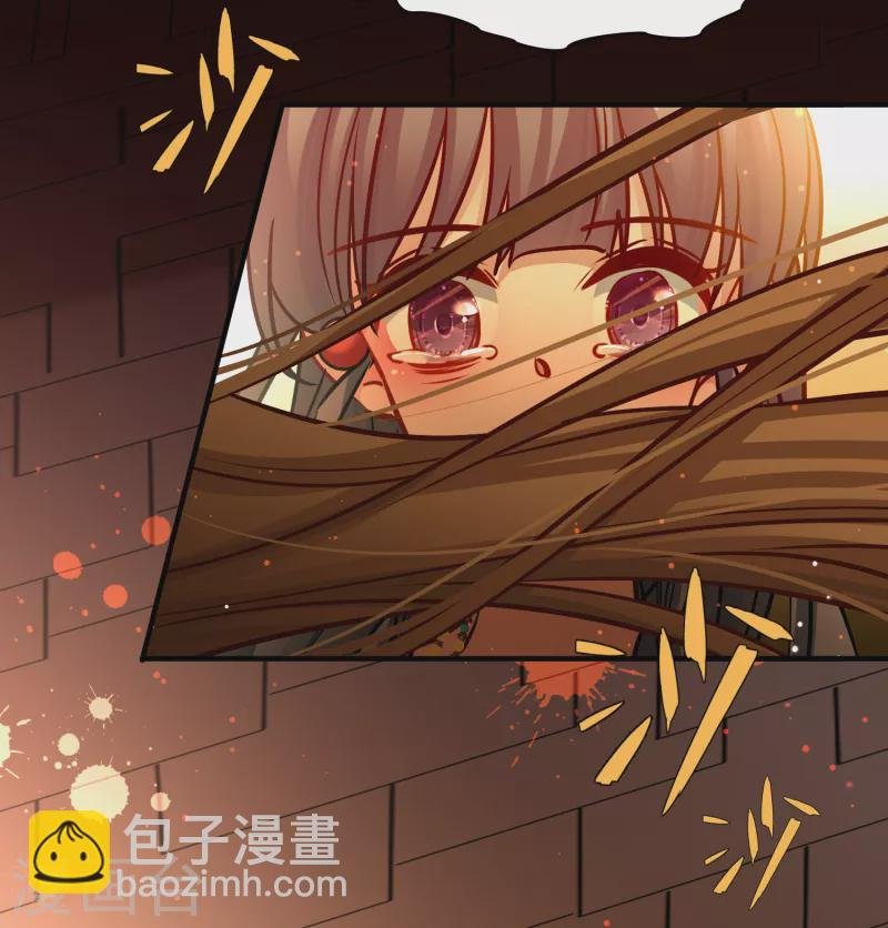 第2季第189话 永远的寂寞2