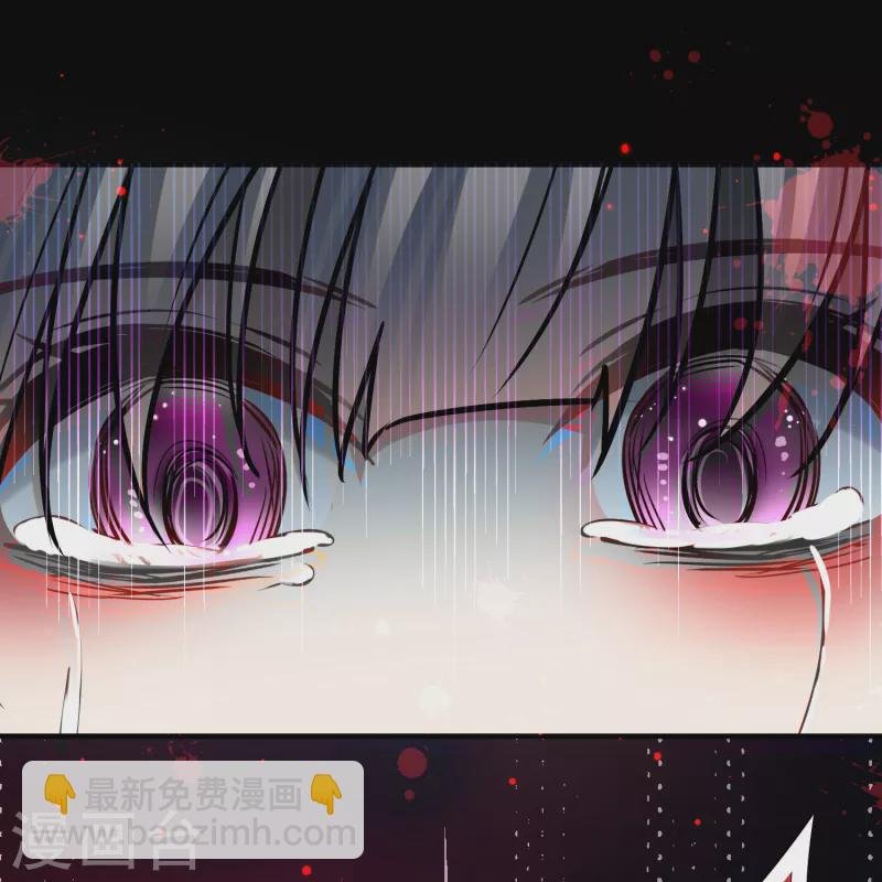 第2季第189话 永远的寂寞2