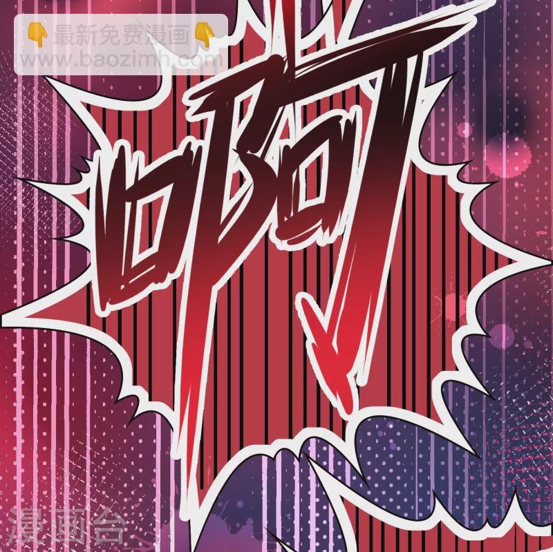 第2季第189话 永远的寂寞2
