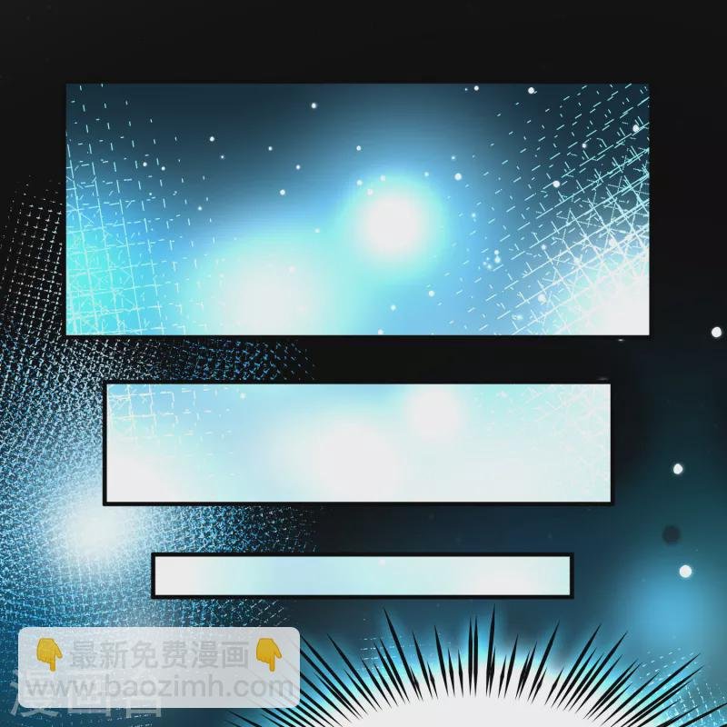第2季第189话 永远的寂寞2