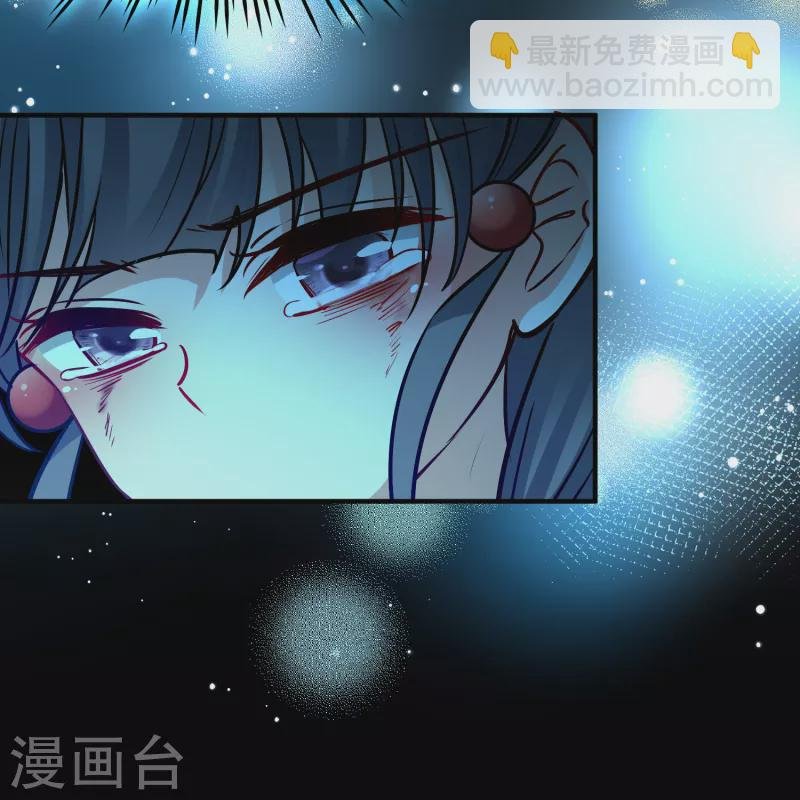 第2季第189话 永远的寂寞2